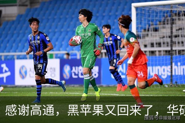 感谢高通，黑苹果又回来了，华硕笔记本成功运行macOS